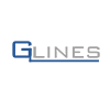 Glines Logo